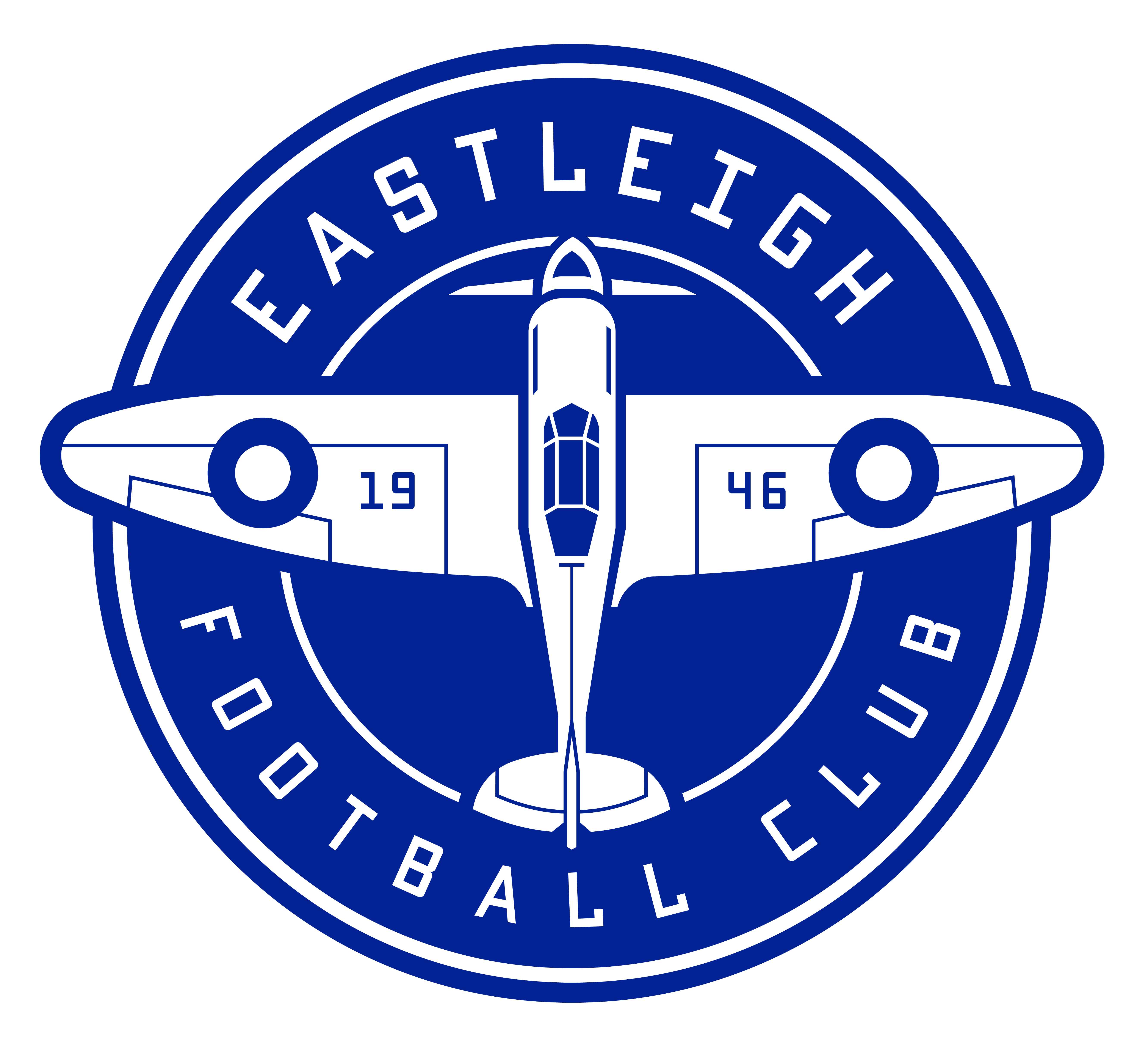 Eastleigh FC