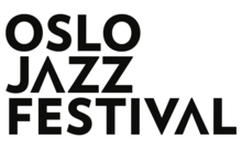 oslojazz.ticketco.events