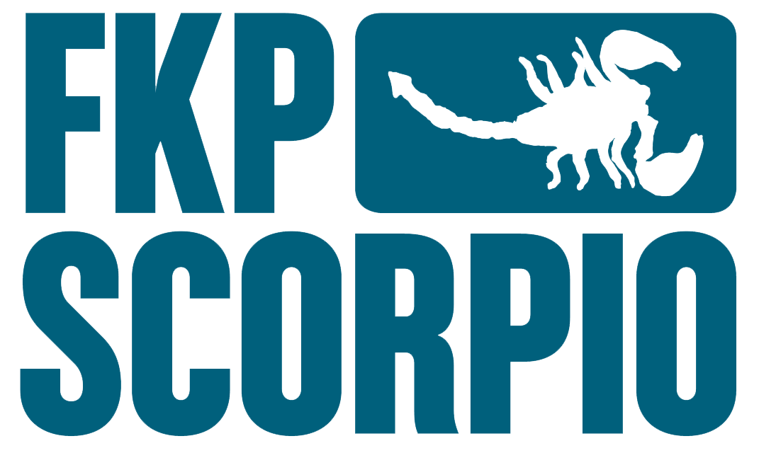 logo