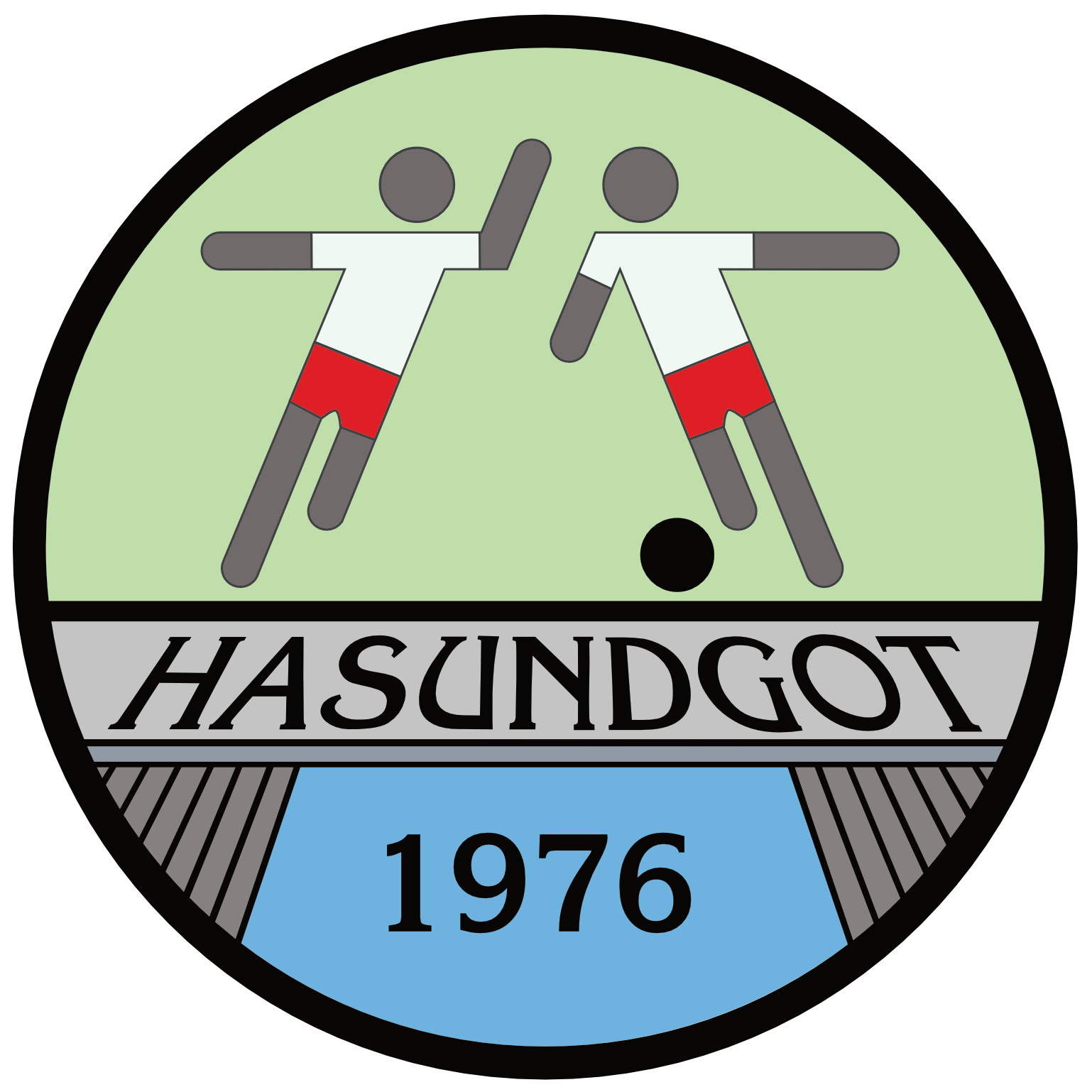 logo