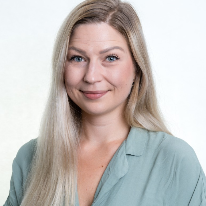 The Swedish Chamber of Commerce