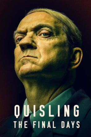 A person with green skin 
AI-generated content may be incorrect.