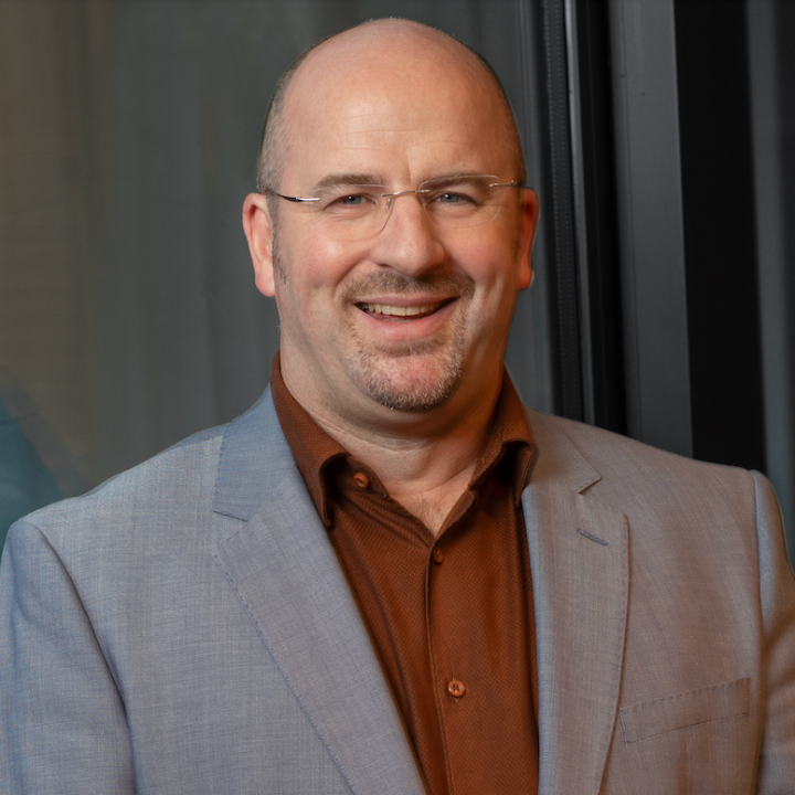 The Swedish Chamber of Commerce