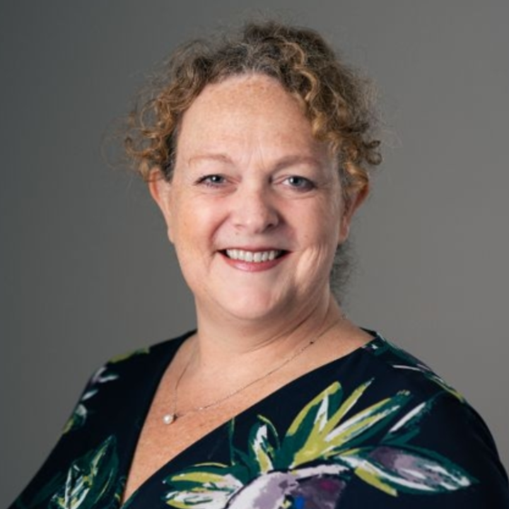 The Swedish Chamber of Commerce