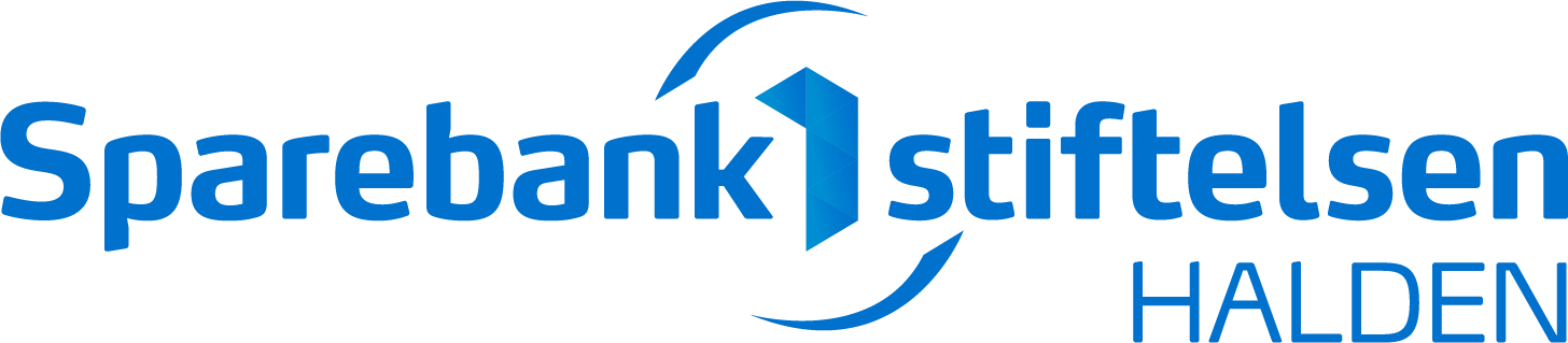 Sparebank 1 Østfold Akershus