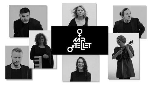 Kartelle - kollasj - liggande.jpg