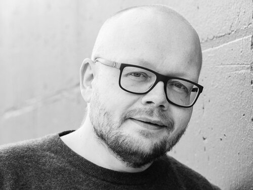 Bjørn Hatterud - foto ToveBreisten.jpg