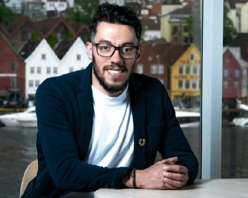 Osama Shaheen - frå Linkdn.jpg