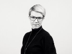 Maria-Utsi_Øivind-Arvola.jpg-2.jpeg