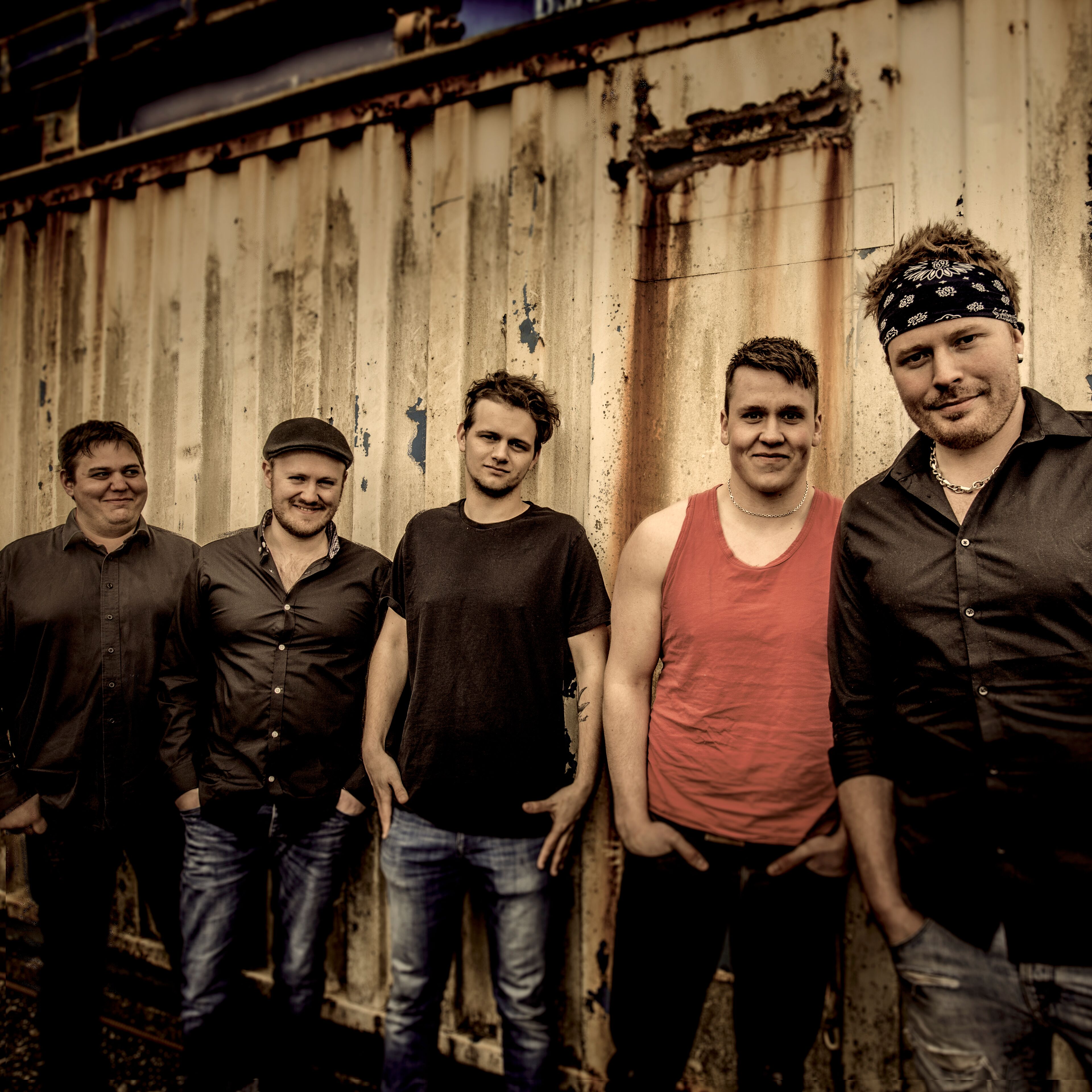 rotlaus konsert braatthallen rotlaus konsert braatthallen