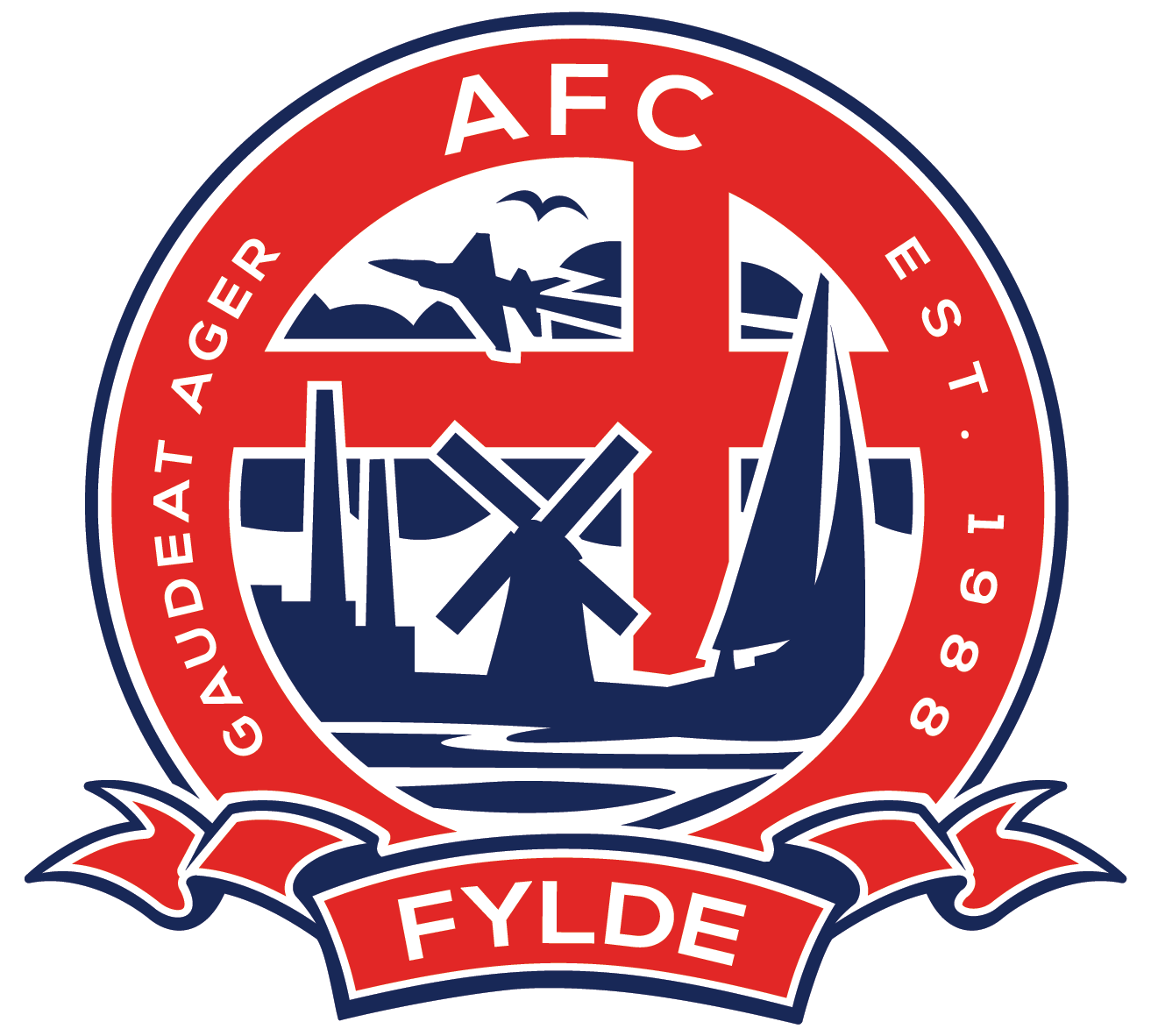 seating arrangement image