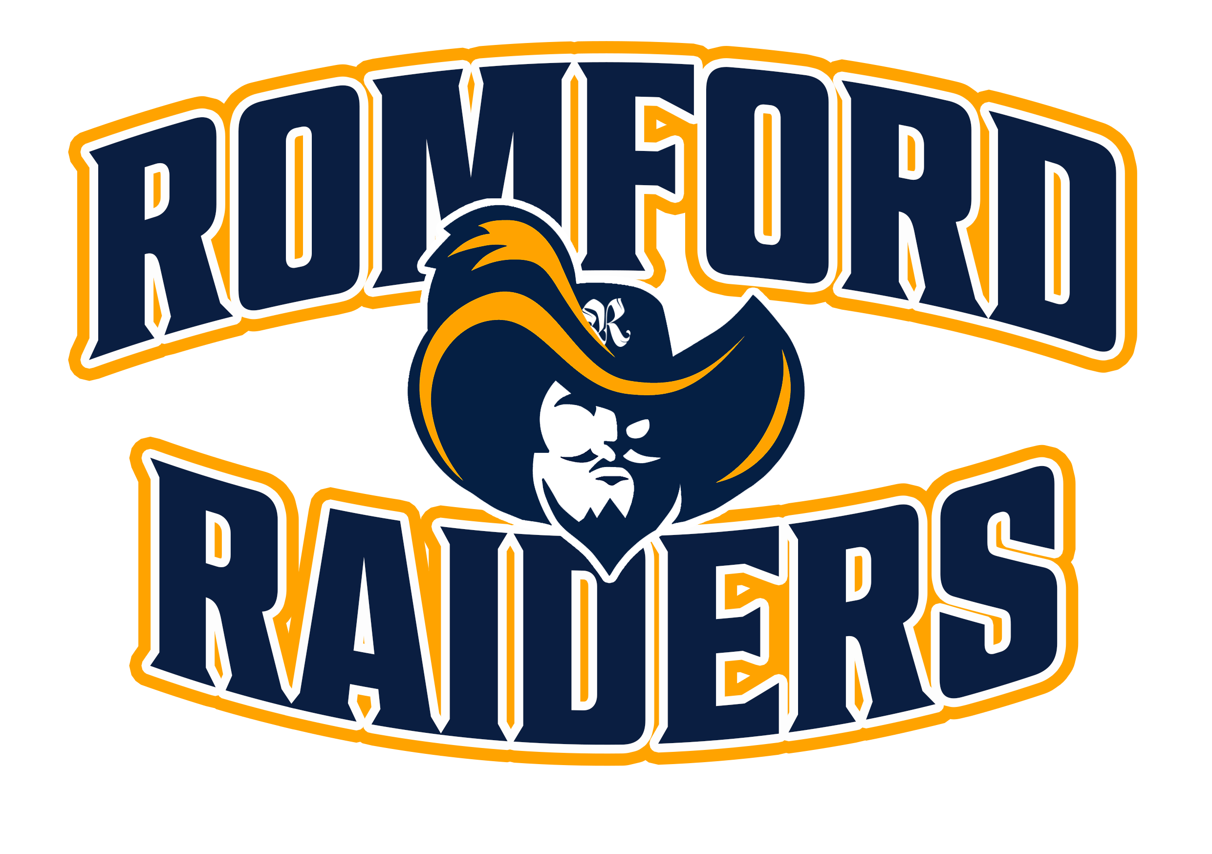 seating arrangement image