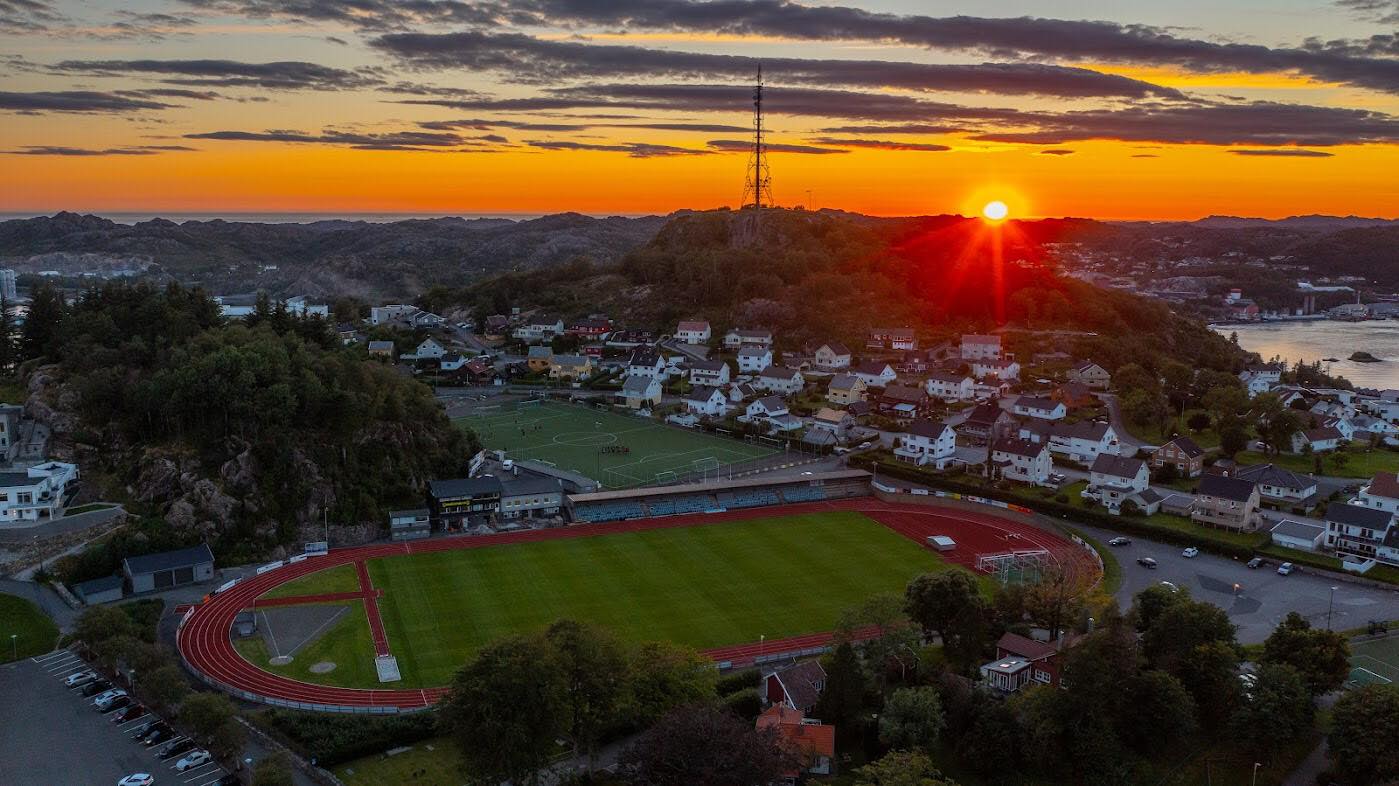 seating arrangement image