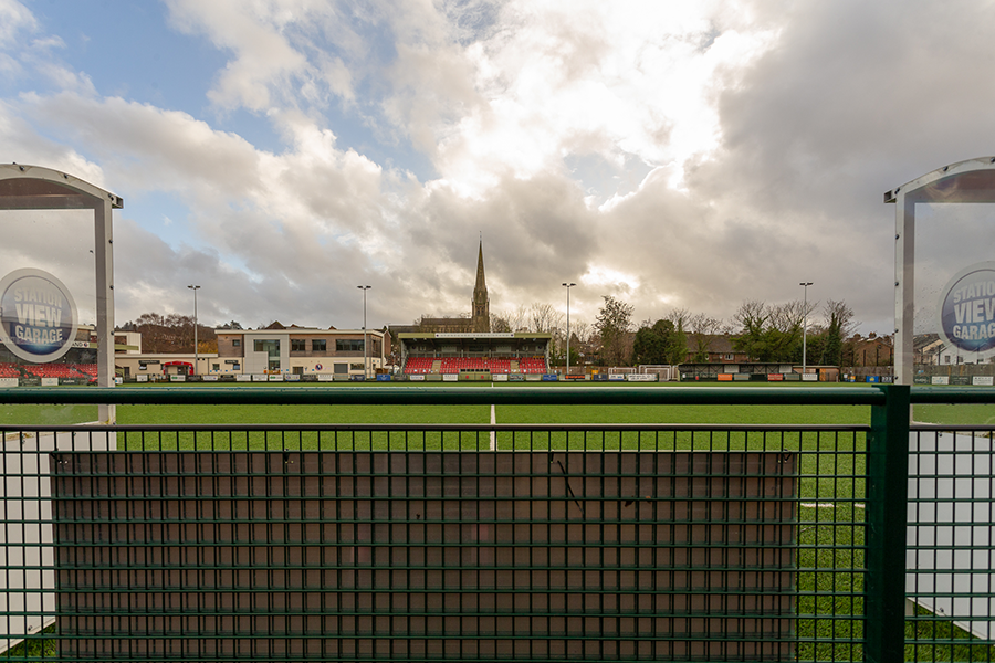 seating arrangement image