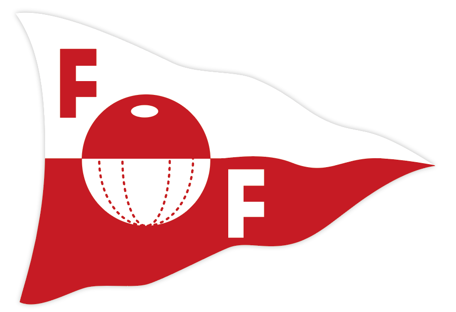 seating arrangement image