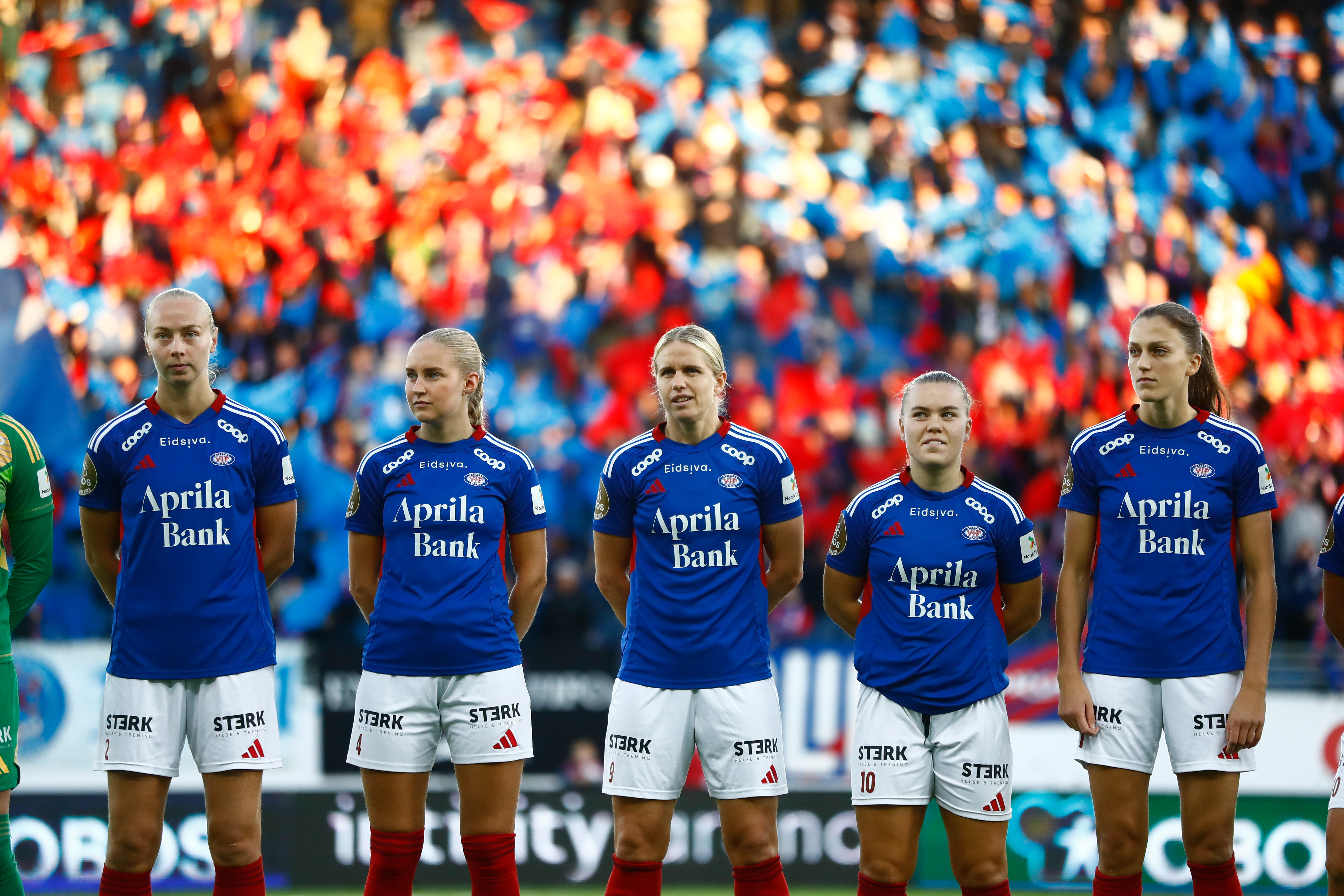 seating arrangement image