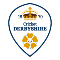 seating arrangement image