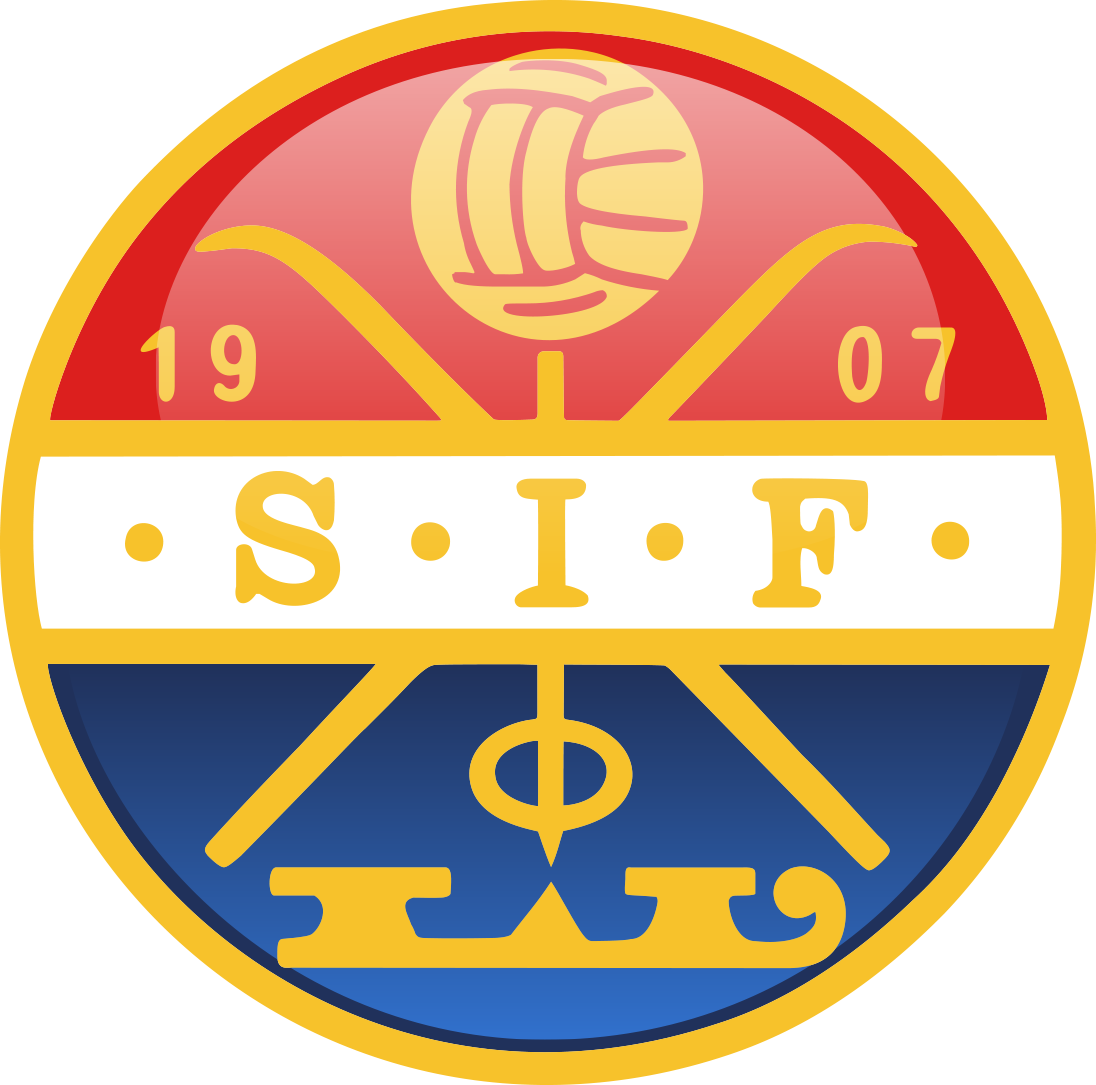 seating arrangement image