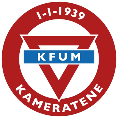 seating arrangement image