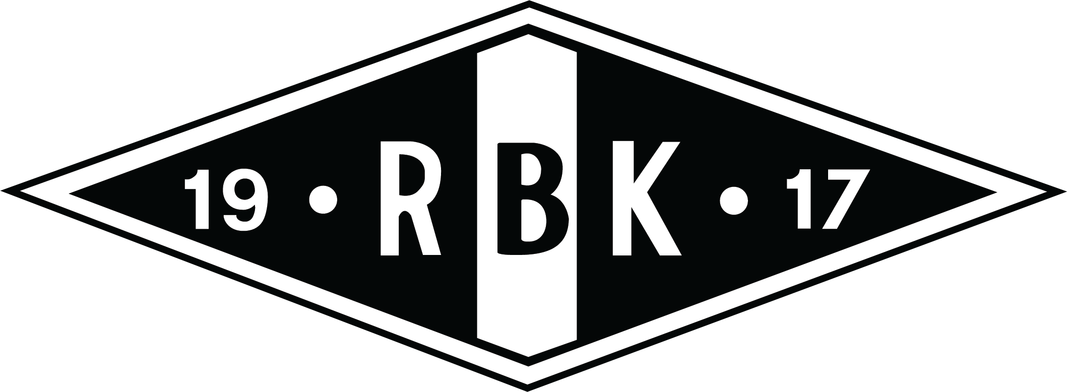 seating arrangement image