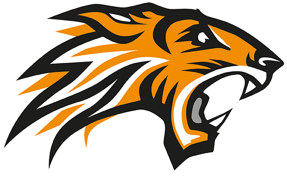 seating arrangement image