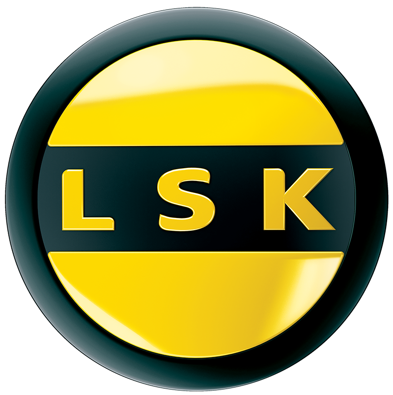 seating arrangement image