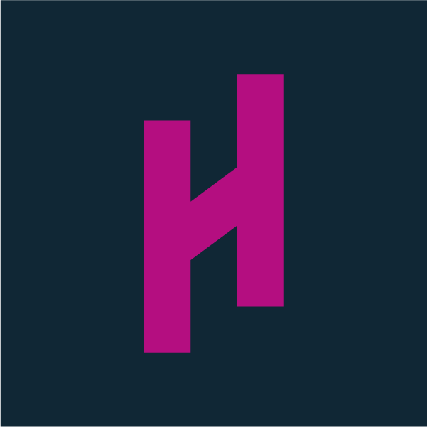 seating arrangement image