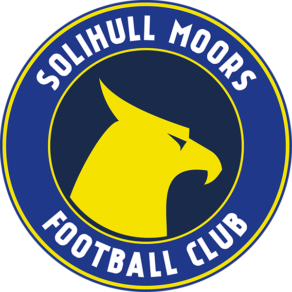 seating arrangement image