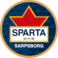 seating arrangement image