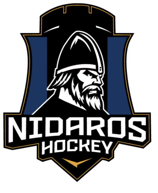 seating arrangement image