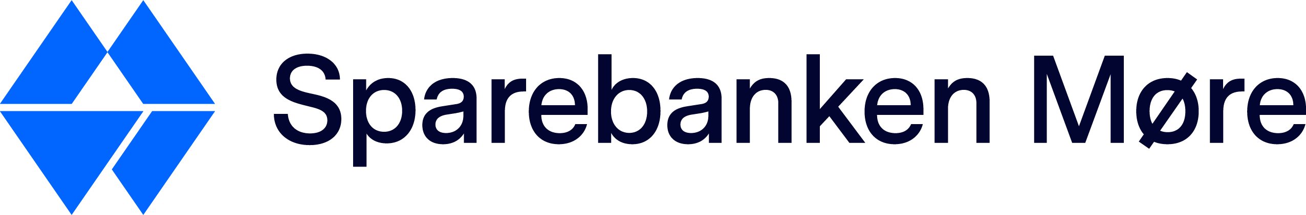 seating arrangement image