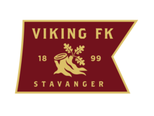 seating arrangement image