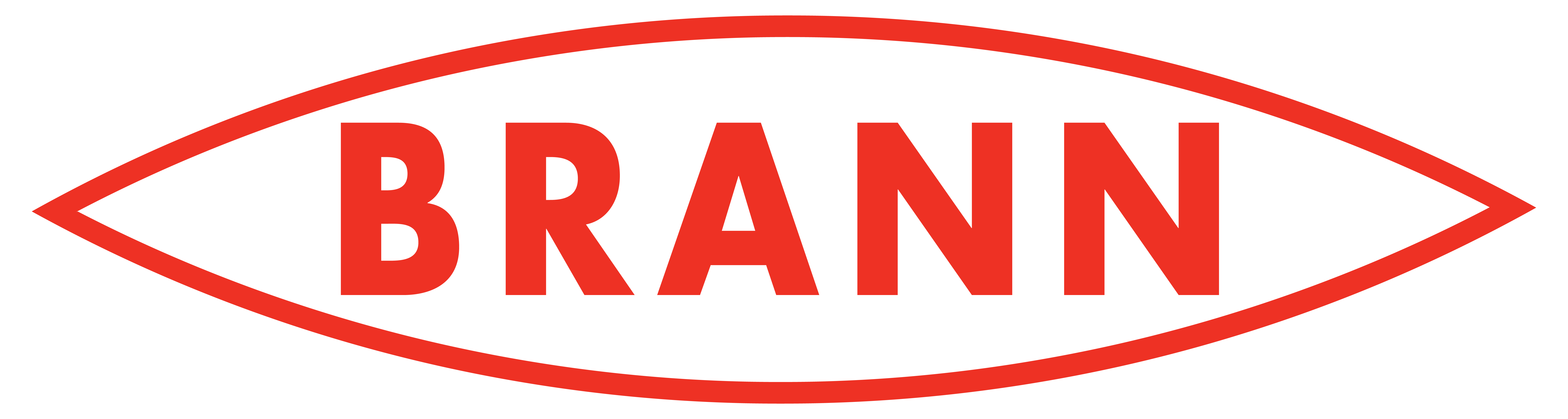 seating arrangement image