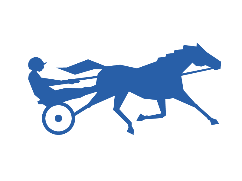 seating arrangement image