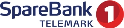 Default sb1telemark