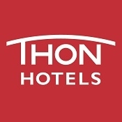 Default thonhotels logo 2015 cmyk v2 mindre