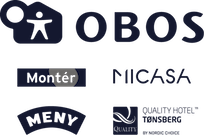 Default logos spons