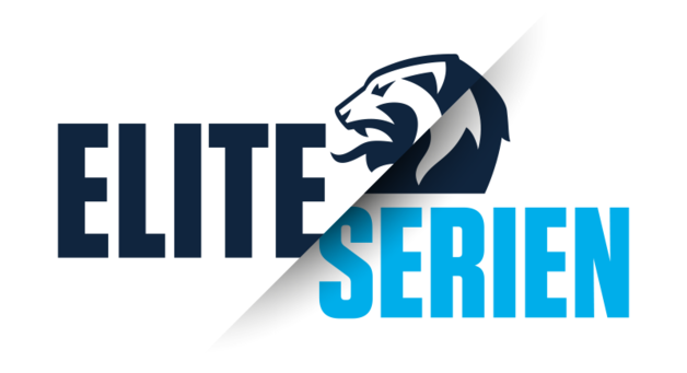 Default eliteserien a