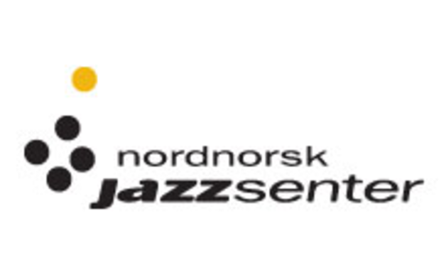 Default nordnorskjazzlogo