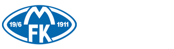 Molde FK Logo